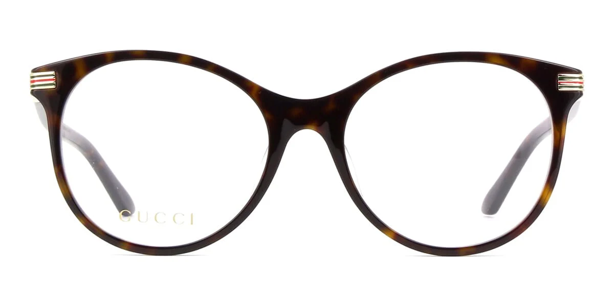 Gucci GG1450O 002 - Image 2