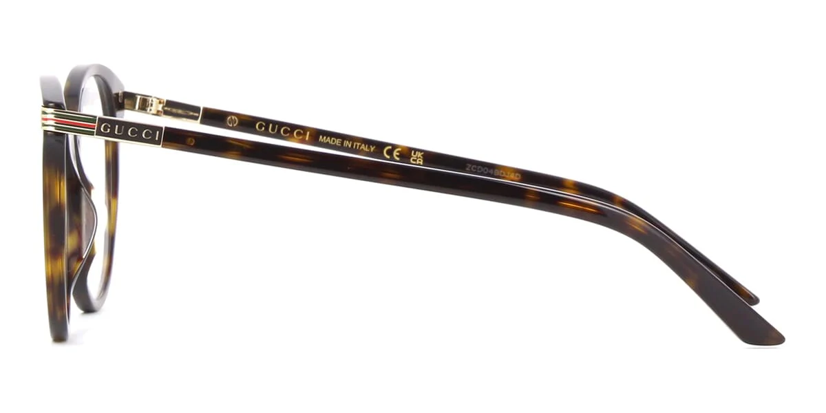 Gucci GG1450O 002 - Image 3