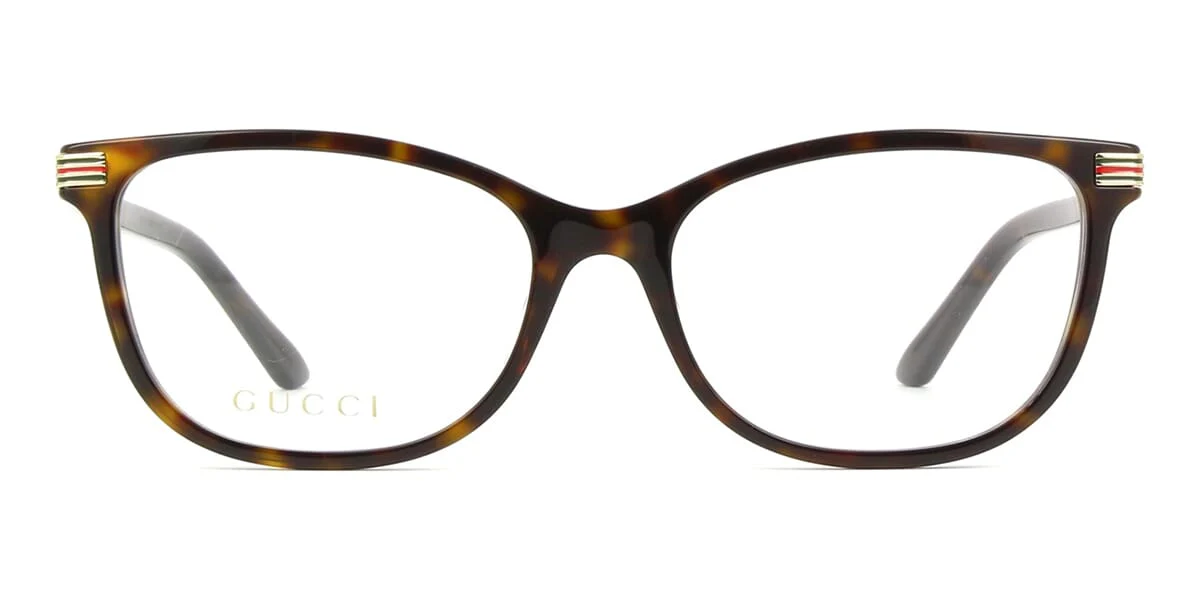 Gucci GG1451O 005 - Image 2
