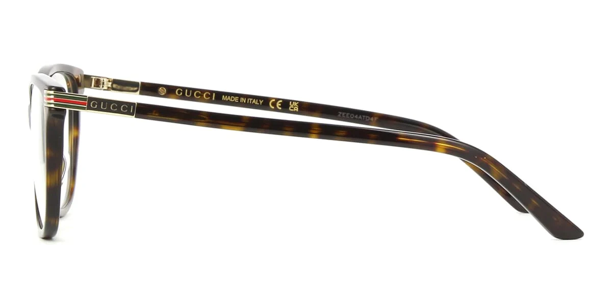 Gucci GG1451O 005 - Image 3