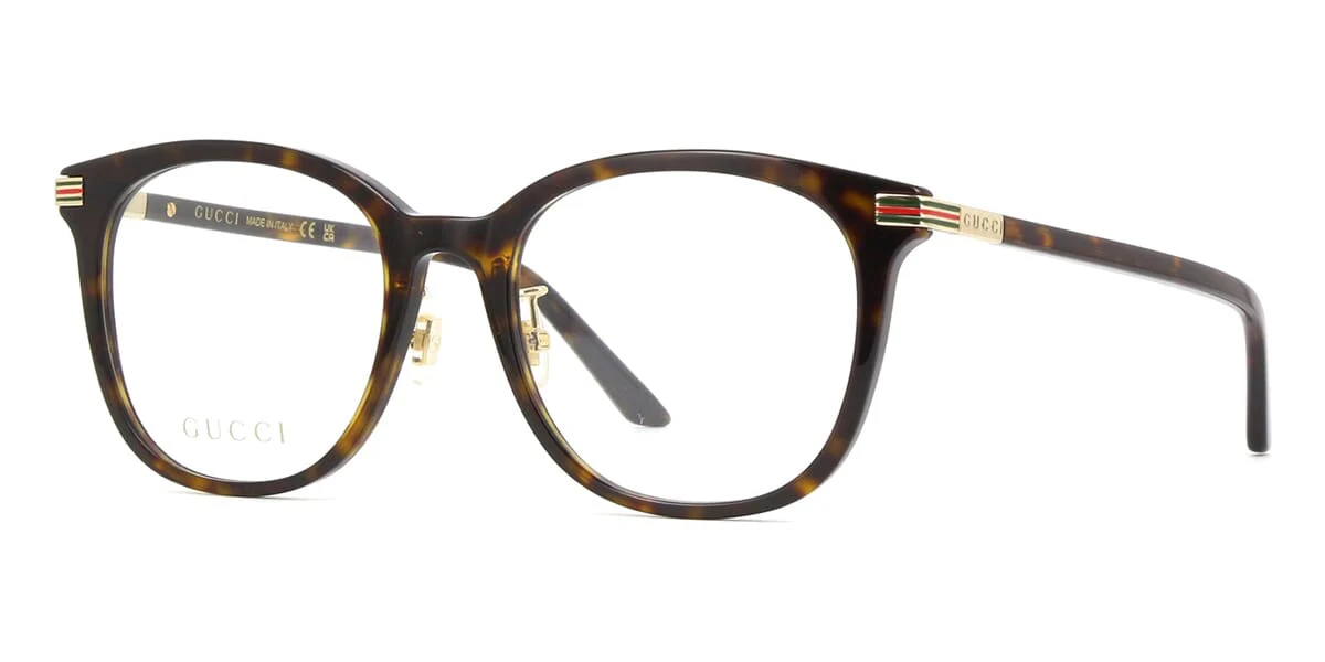 Gucci GG1453OK 002