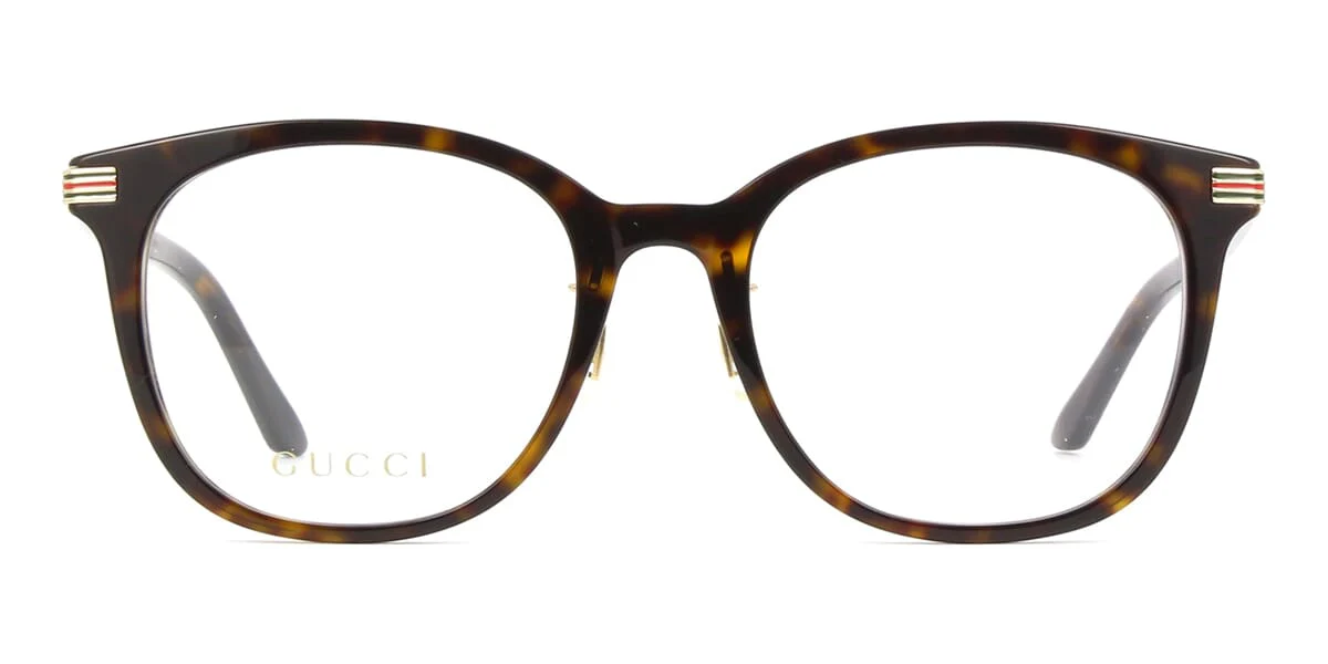 Gucci GG1453OK 002 - Image 2