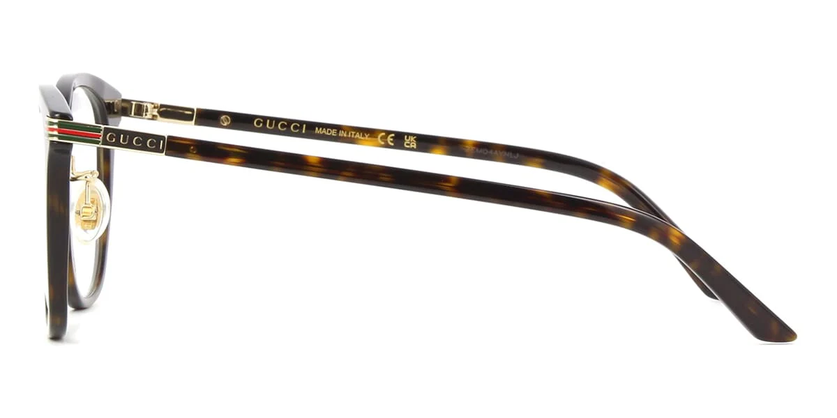 Gucci GG1453OK 002 - Image 3