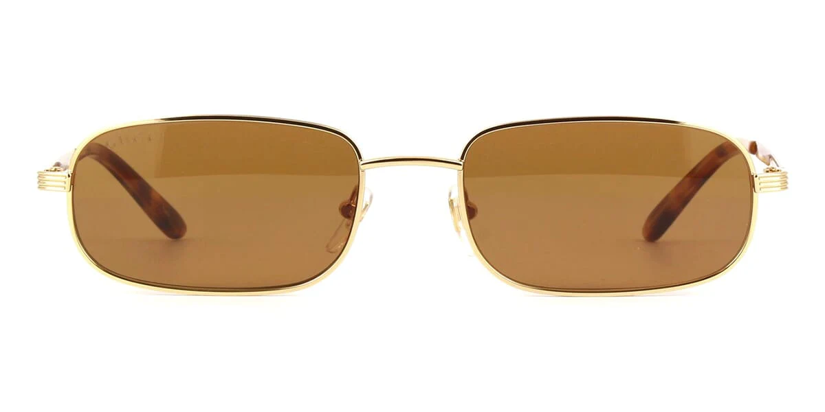 Gucci GG1457S 002 - As Seen On Dakota Johnson - Image 2