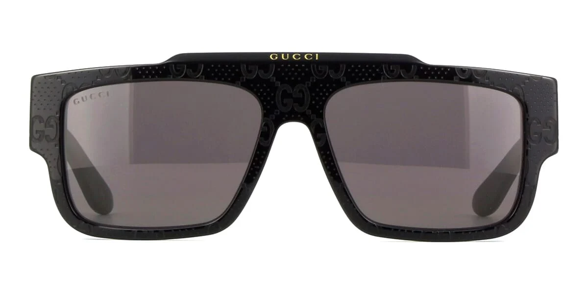Gucci GG1460S 006 - Image 2