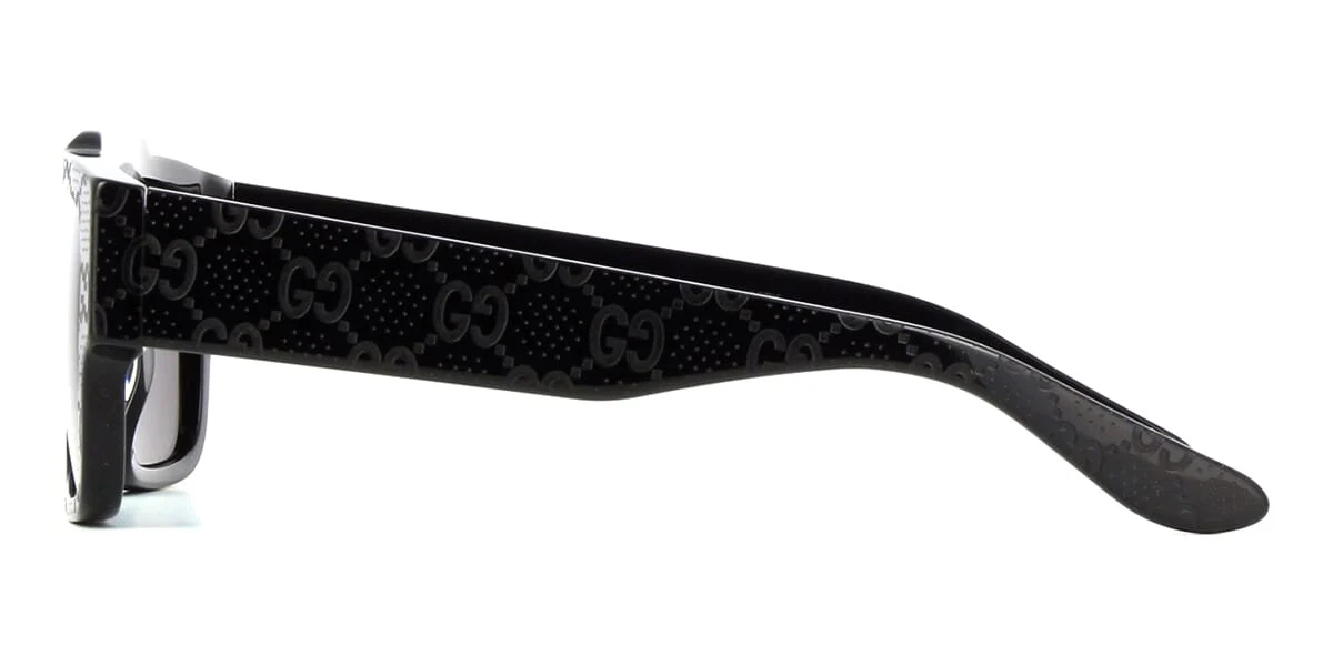 Gucci GG1460S 006 - Image 3