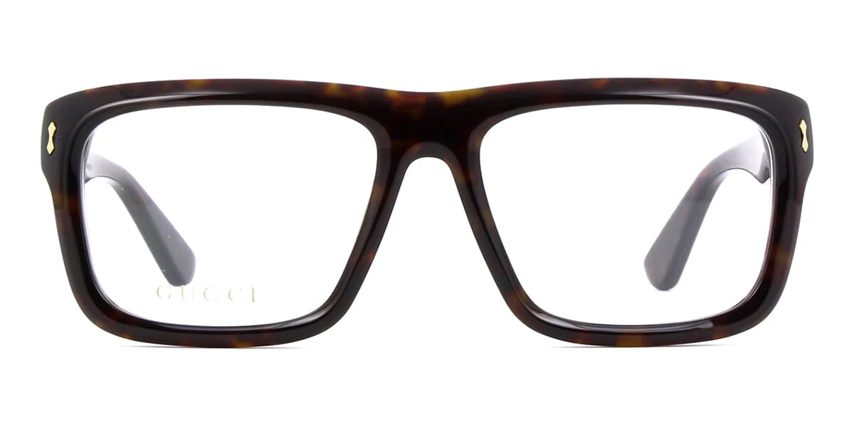 Gucci GG1462O 002 - Image 2