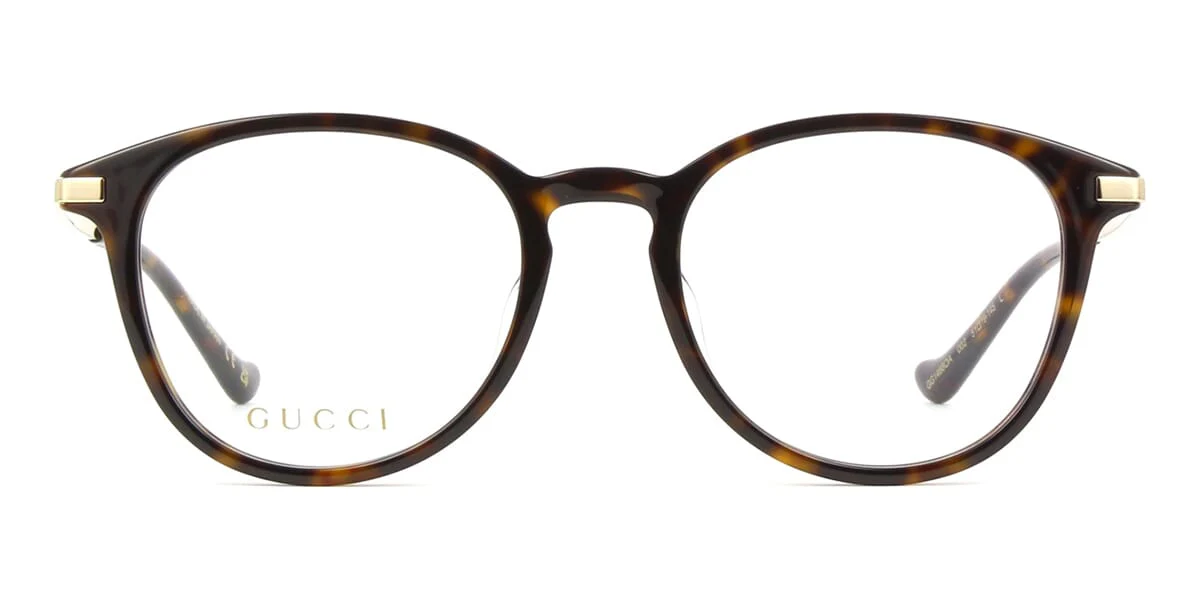 Gucci GG1466OA 002 - Image 2
