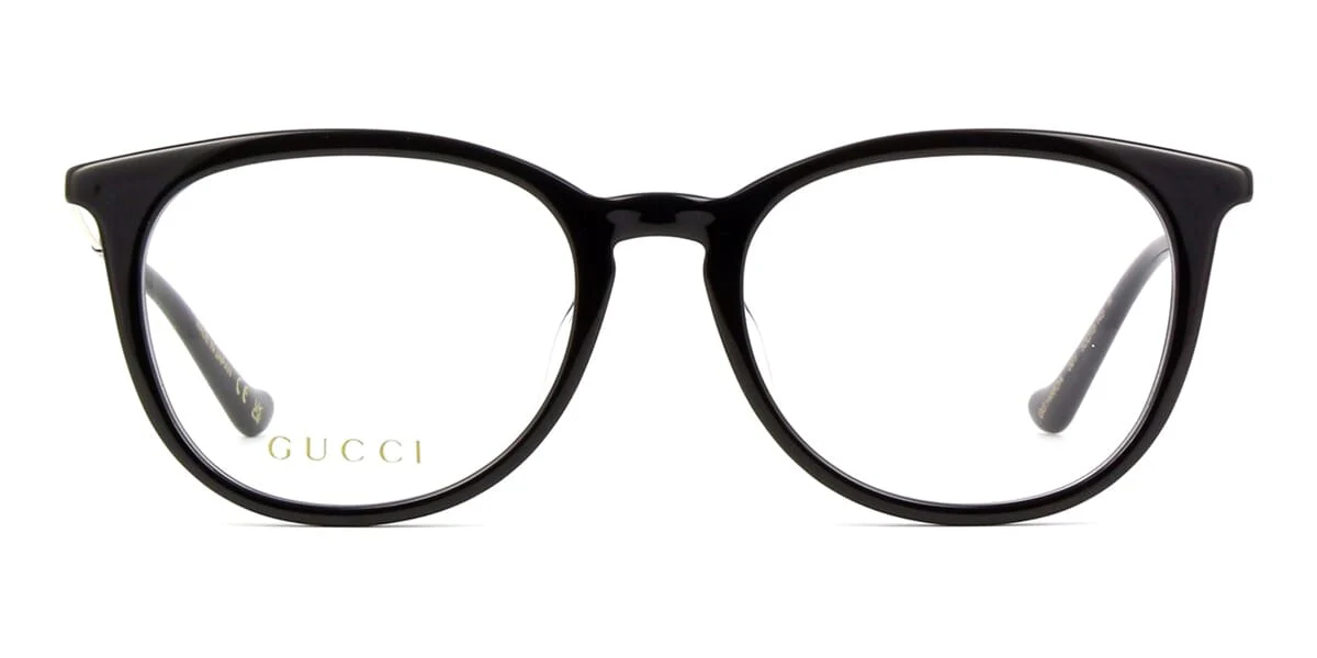 Gucci GG1468OA 001 - Image 2
