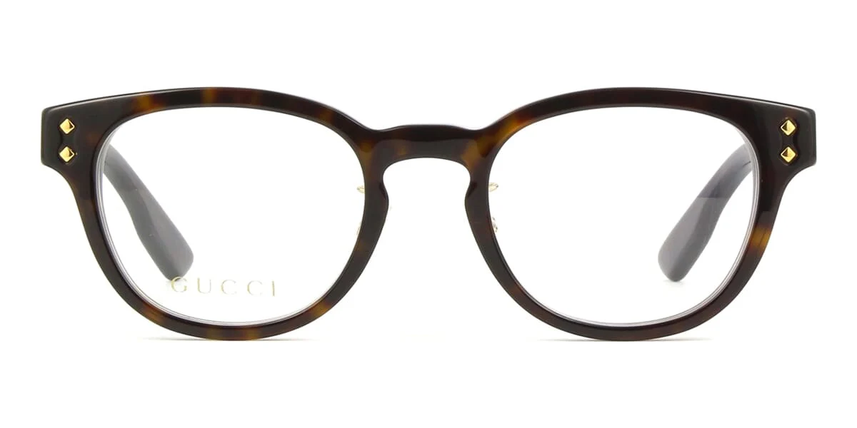 Gucci GG1470OJ 002 - Image 2