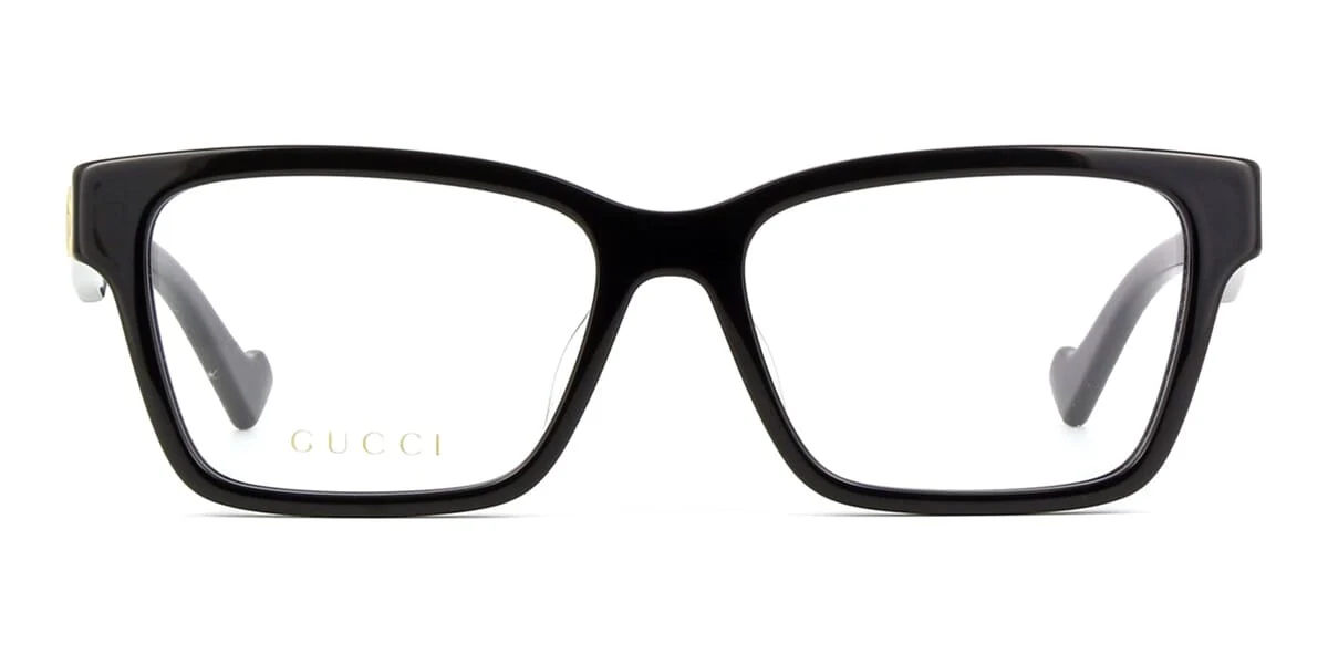 Gucci GG1476OK 001 - As Seen On Ni Ni - Image 2