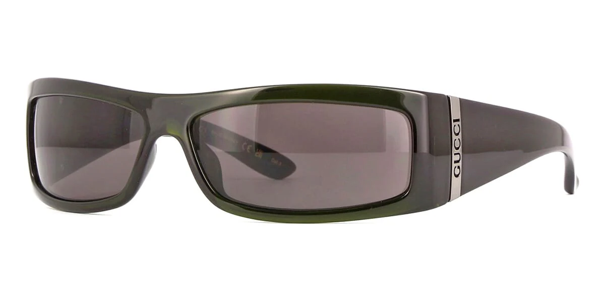 Gucci GG1492S 001
