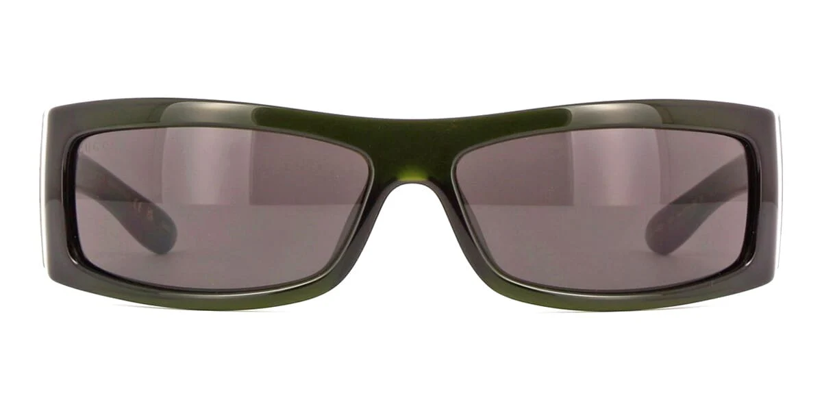Gucci GG1492S 001 - Image 2