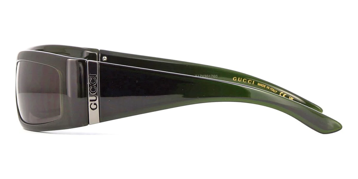 Gucci GG1492S 001 - Image 3