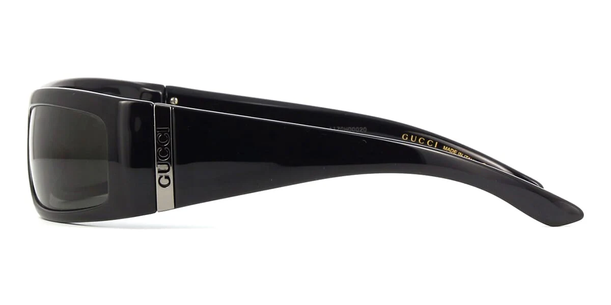 Gucci GG1492S 007 - As Seen on Travis Scott & Kim Kardashian - Image 3