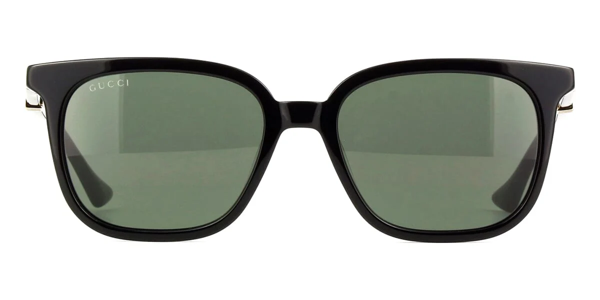Gucci GG1493S 001 - As Seen On Paul Mescal - Image 2