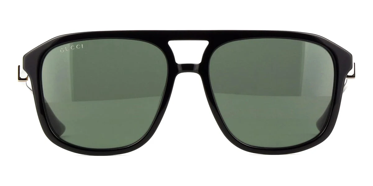 Gucci GG1494S 001 - Image 2