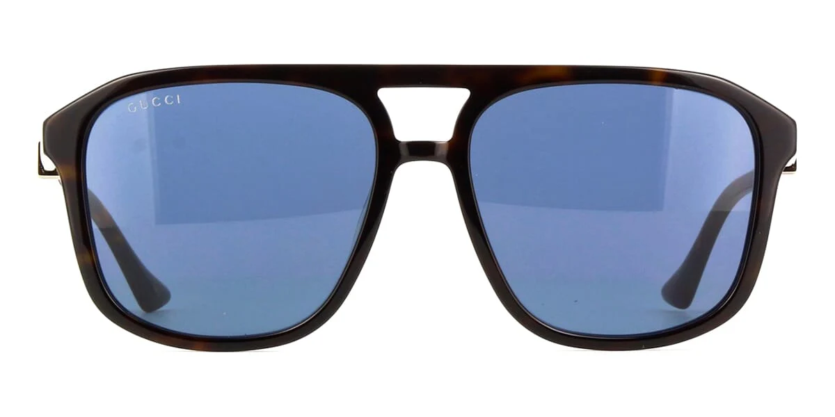 Gucci GG1494S 002 - Image 2