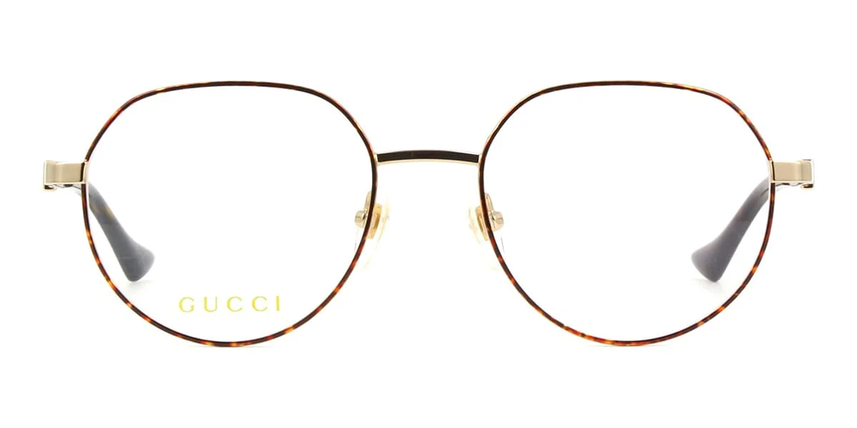 Gucci GG1496O 002 - Image 2