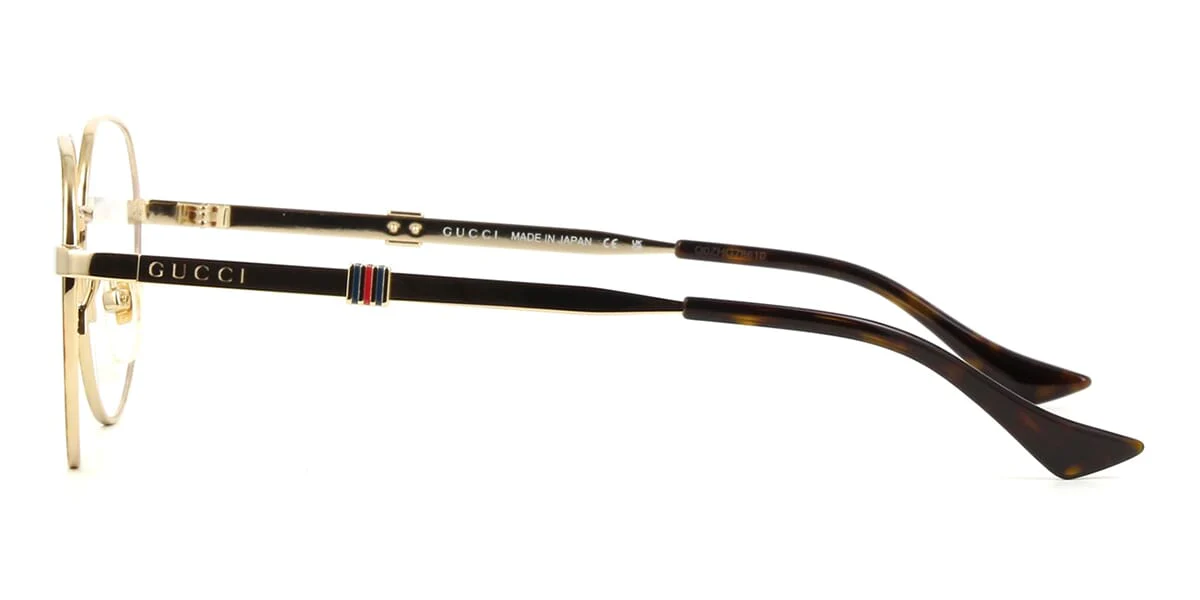Gucci GG1496O 002 - Image 3
