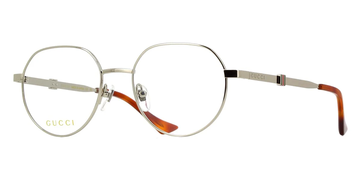 Gucci GG1496O 003