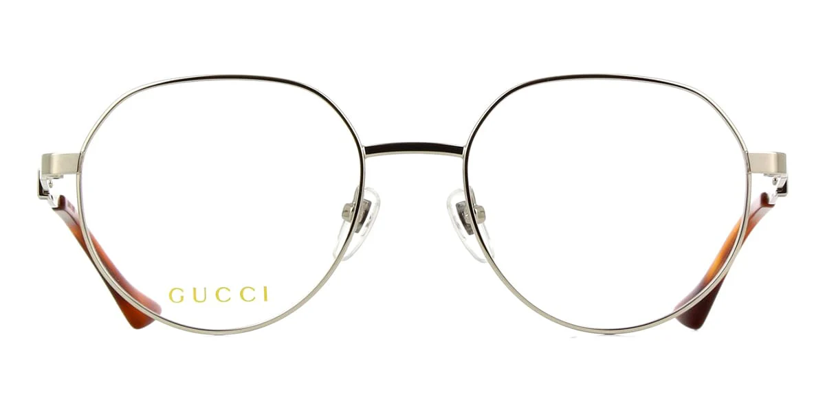 Gucci GG1496O 003 - Image 2