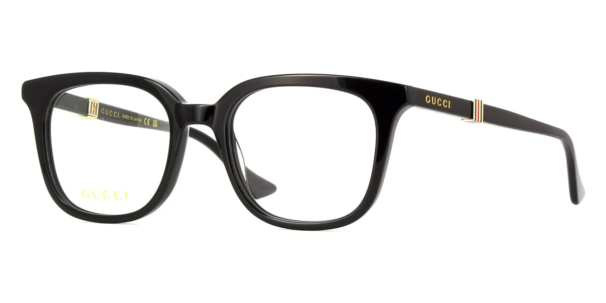 Gucci GG1497O 005