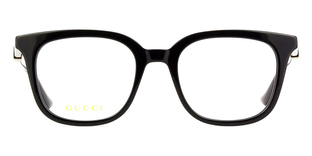 Gucci GG1497O 005 - Image 2