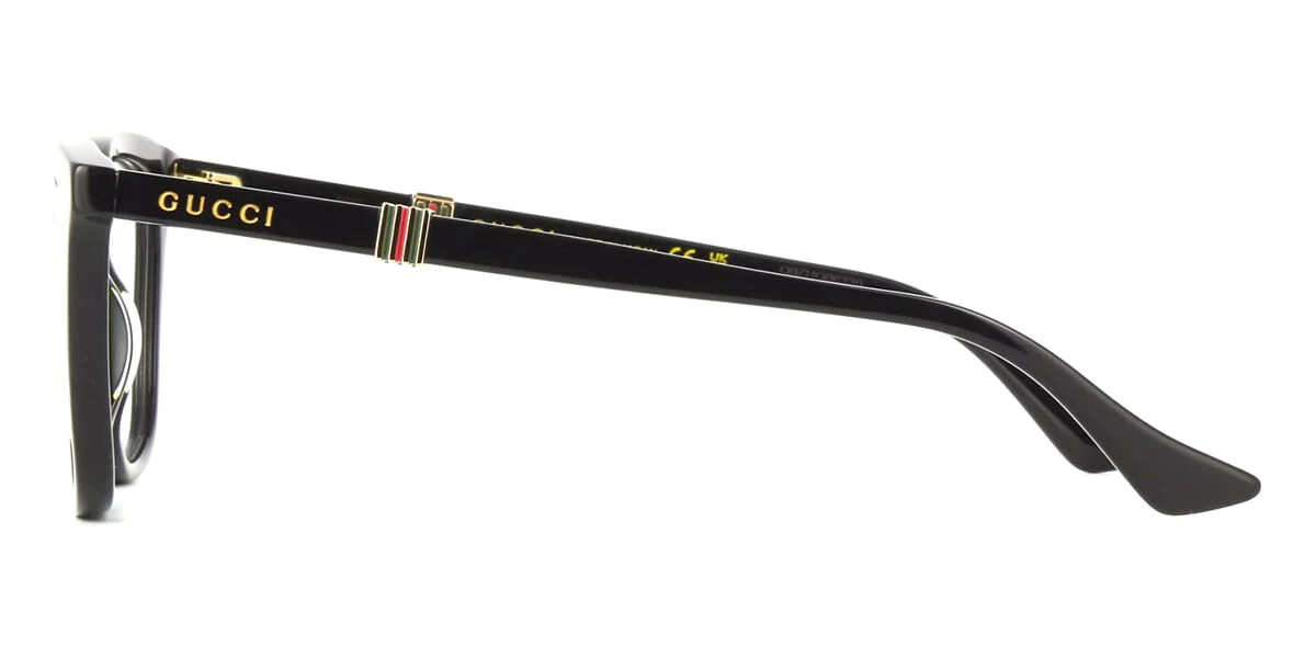 Gucci GG1497O 005 - Image 3