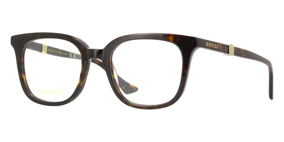 Gucci GG1497O 006