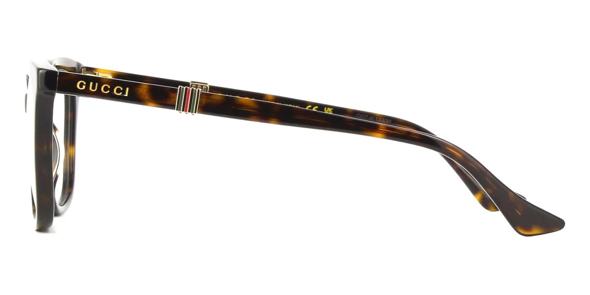 Gucci GG1497O 006 - Image 3