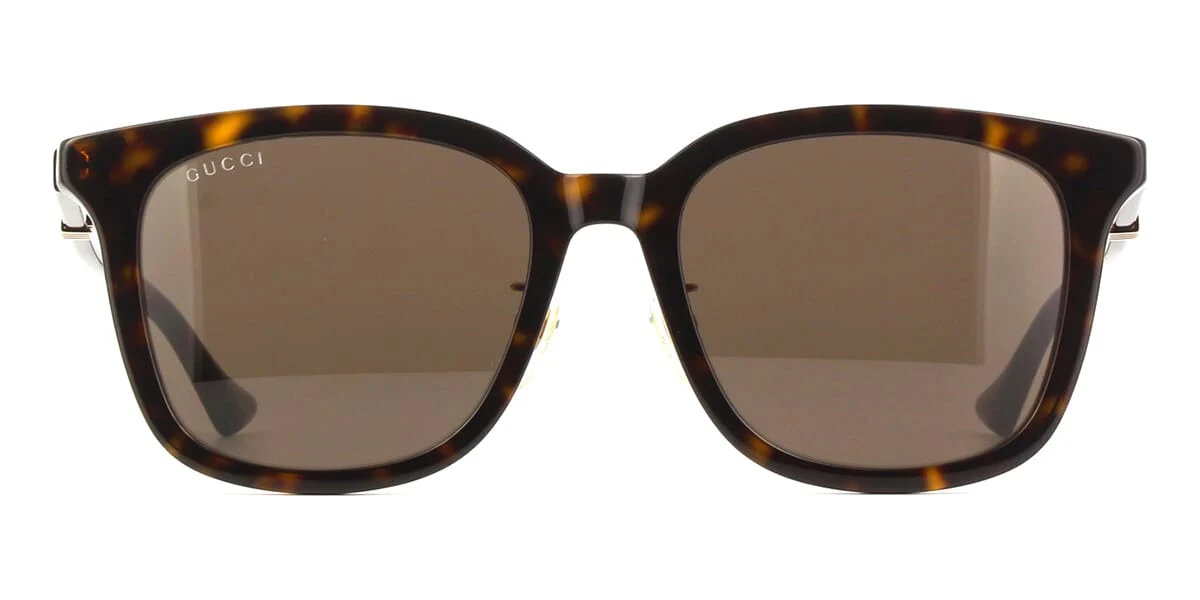 Gucci GG1498SK 002 - Image 2