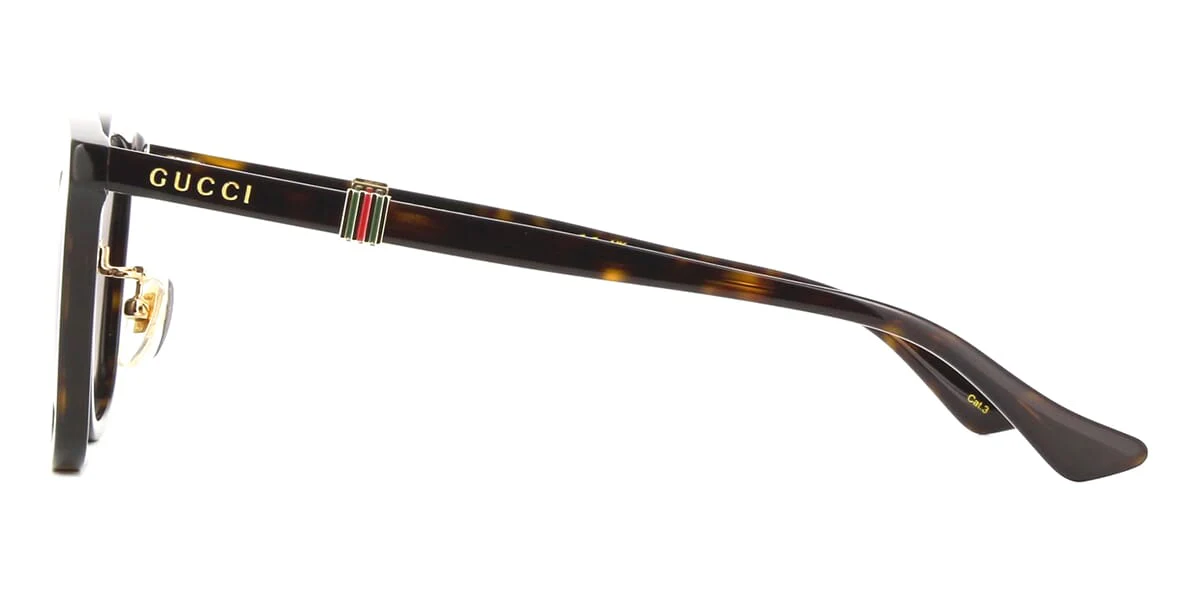 Gucci GG1498SK 002 - Image 3