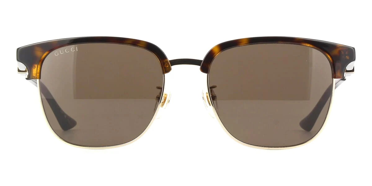 Gucci GG1499SK 002 - Image 2