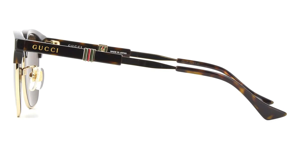 Gucci GG1499SK 002 - Image 3