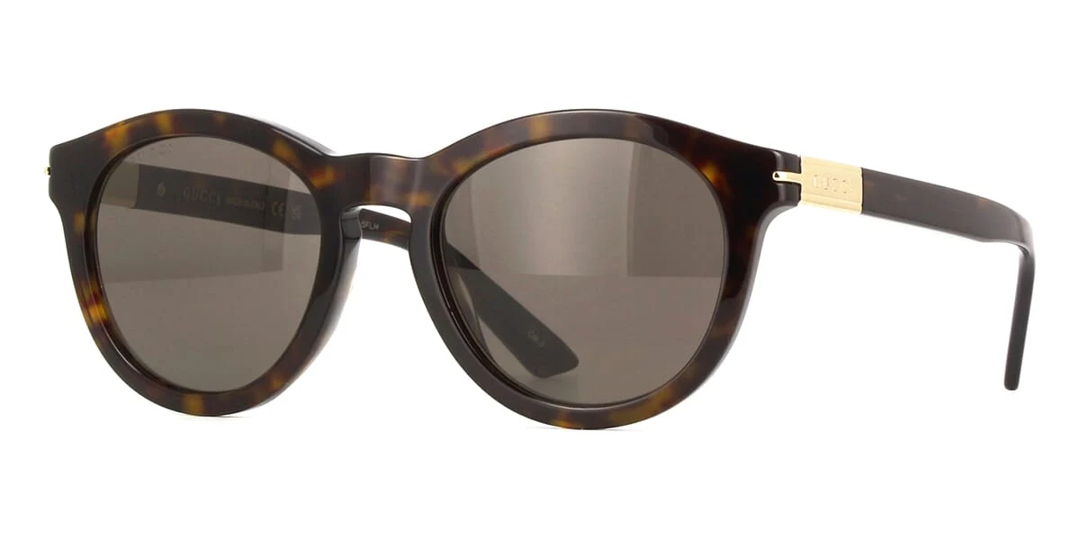 Gucci GG1501S 002