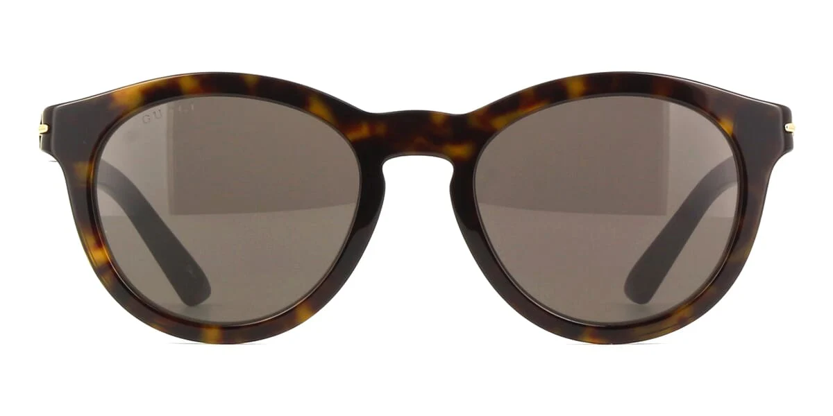 Gucci GG1501S 002 - Image 2