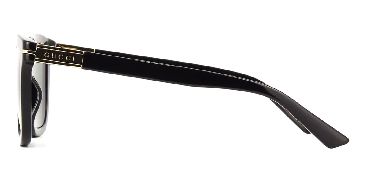 Gucci GG1502S 001 - Image 3