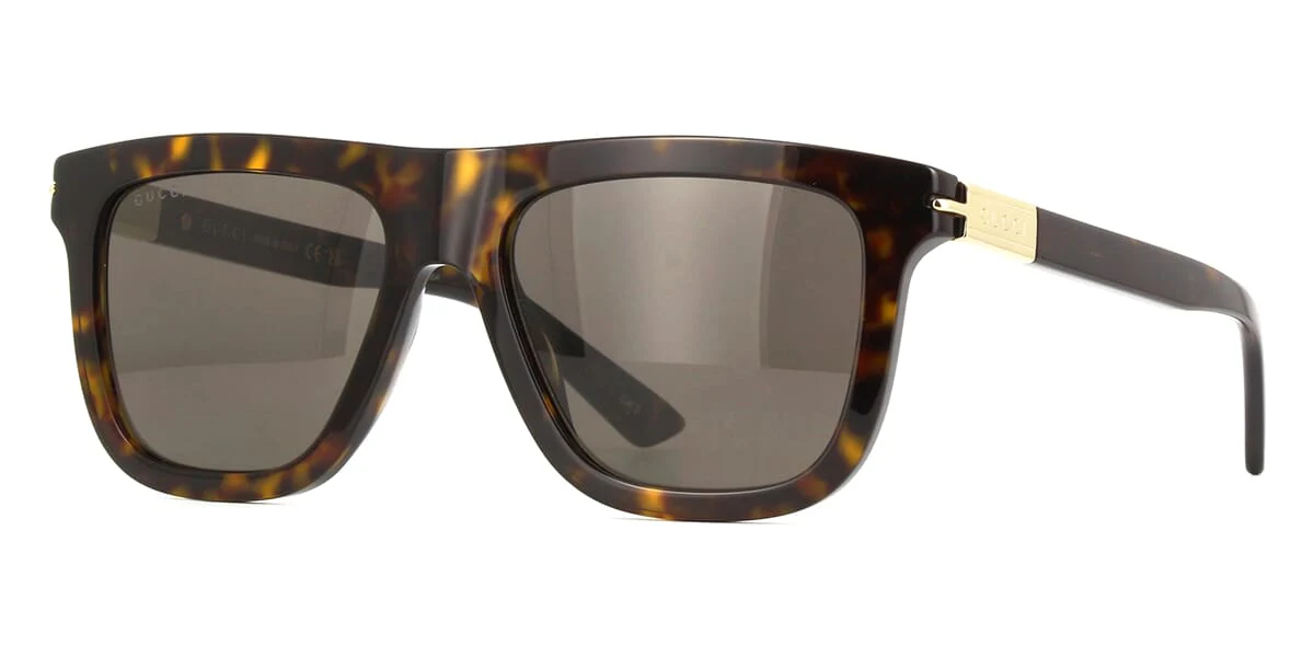 Gucci GG1502S 002