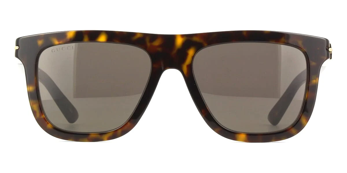 Gucci GG1502S 002 - Image 2