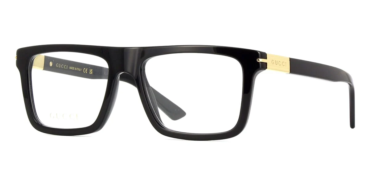Gucci GG1504O 001