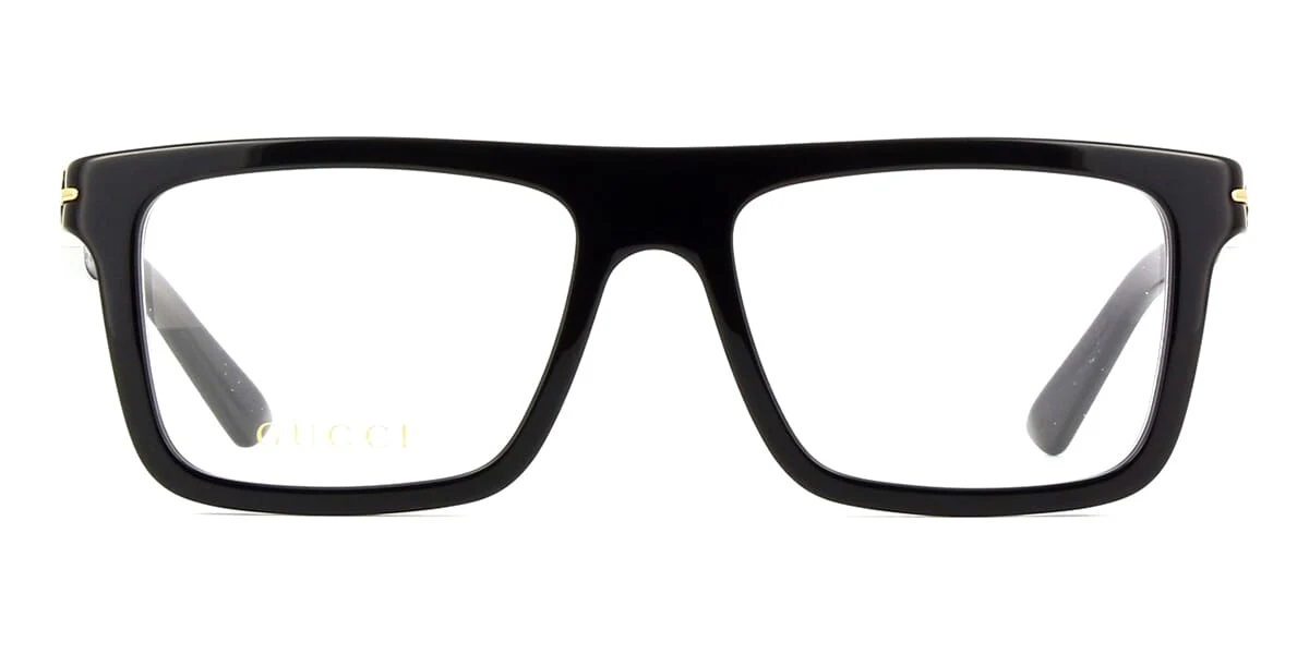 Gucci GG1504O 001 - Image 2