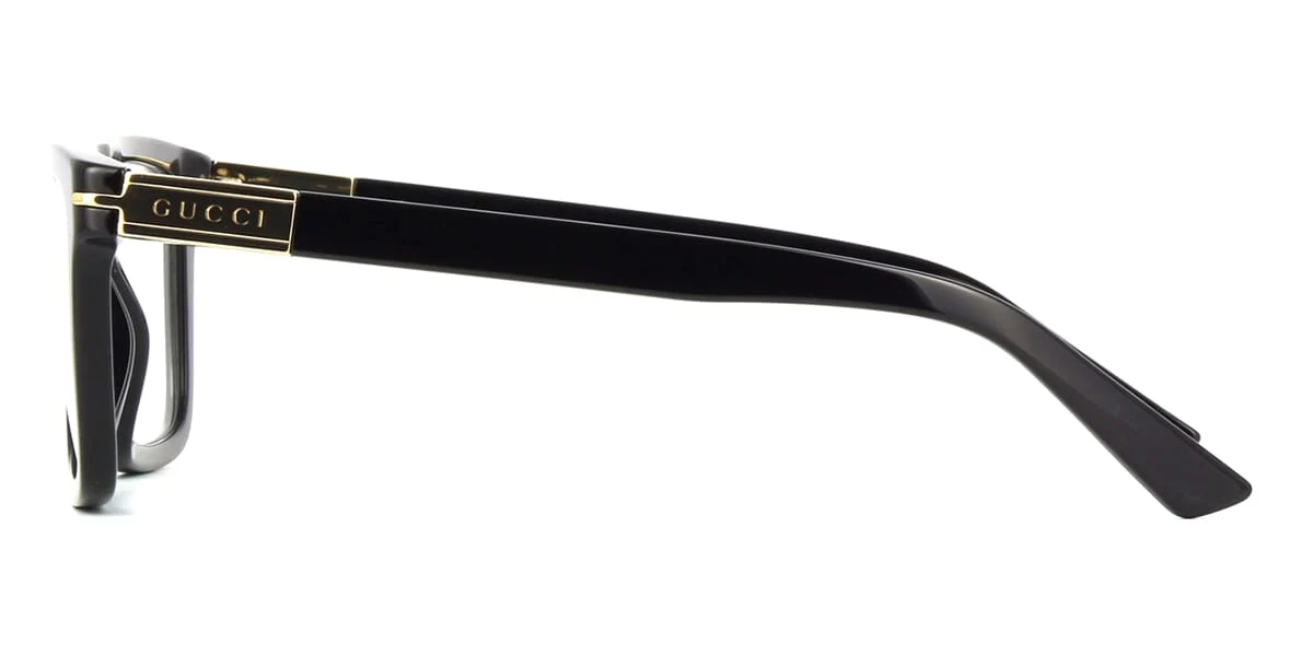 Gucci GG1504O 001 - Image 3