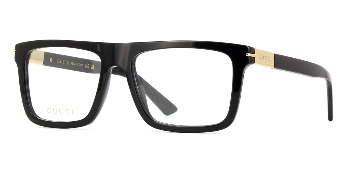 Gucci GG1504O 005