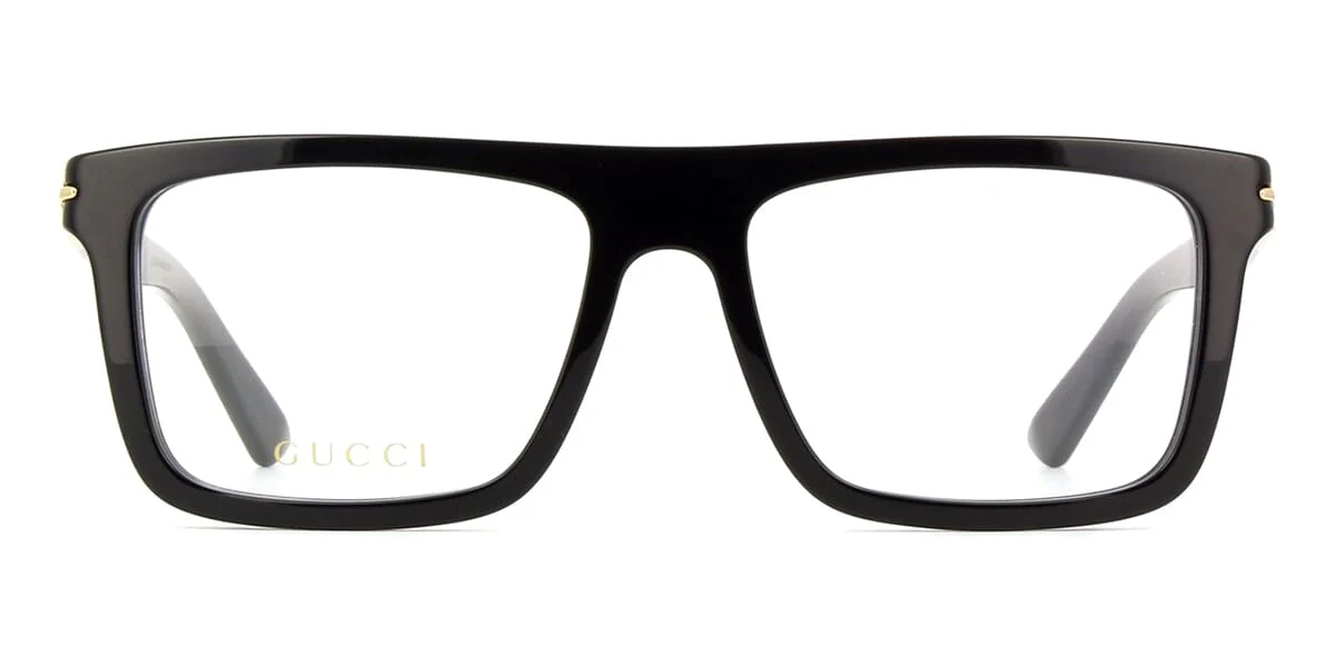 Gucci GG1504O 005 - Image 2