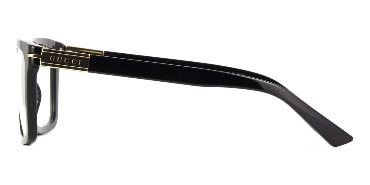 Gucci GG1504O 005 - Image 3