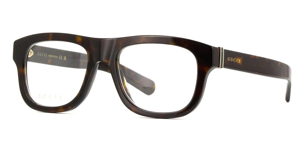 Gucci GG1509O 002