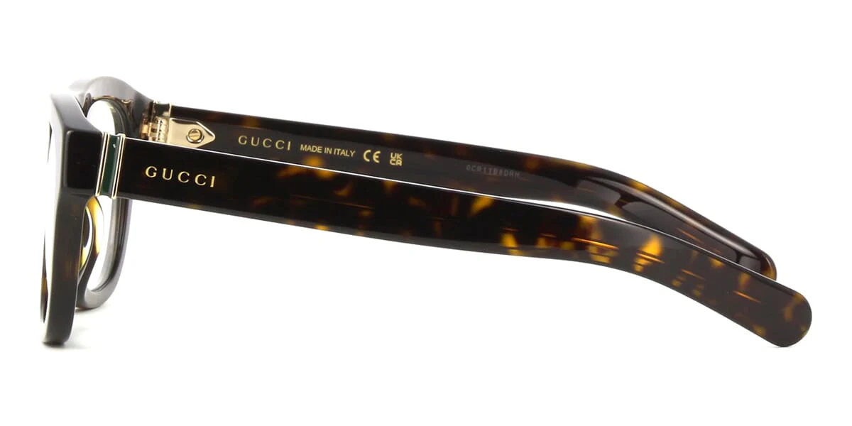 Gucci GG1509O 002 - Image 3