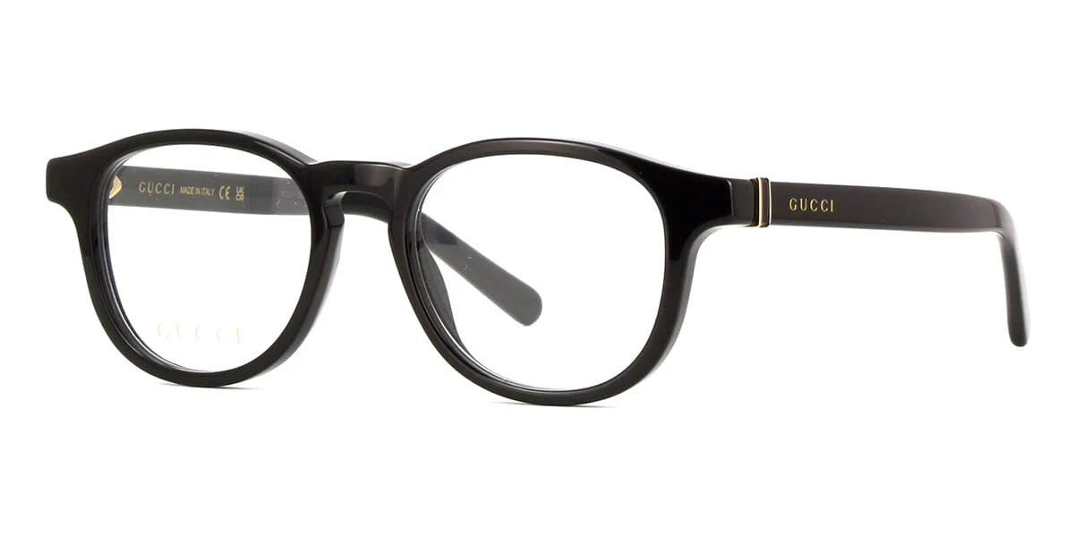 Gucci GG1510O 001
