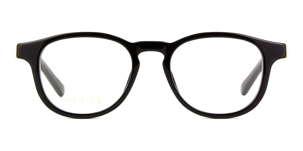 Gucci GG1510O 001 - Image 2
